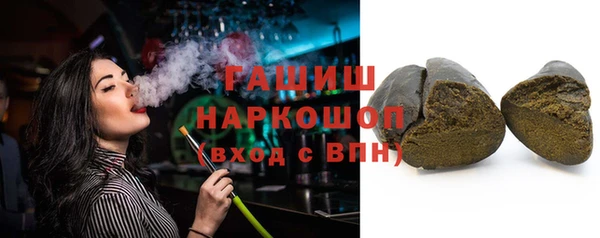 СК Надым