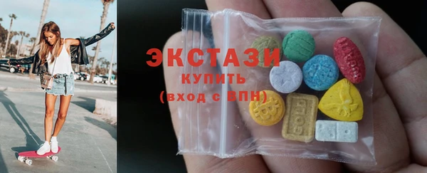 СК Надым